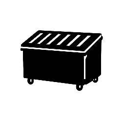 Easy Dumpster Rental